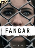 Fangar Temporada 1 [720p]